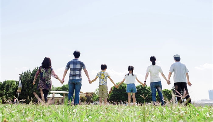 ご利用について